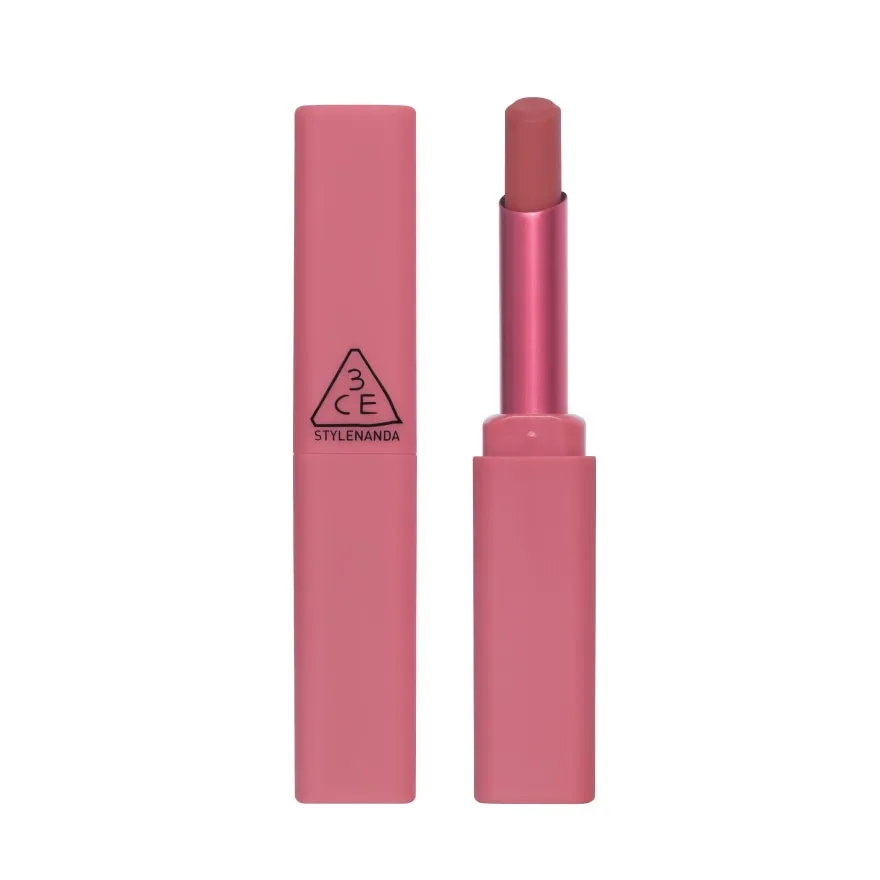 Карандаш для бровей 3CE Sketchstick 13 Silent Bloom 2 г