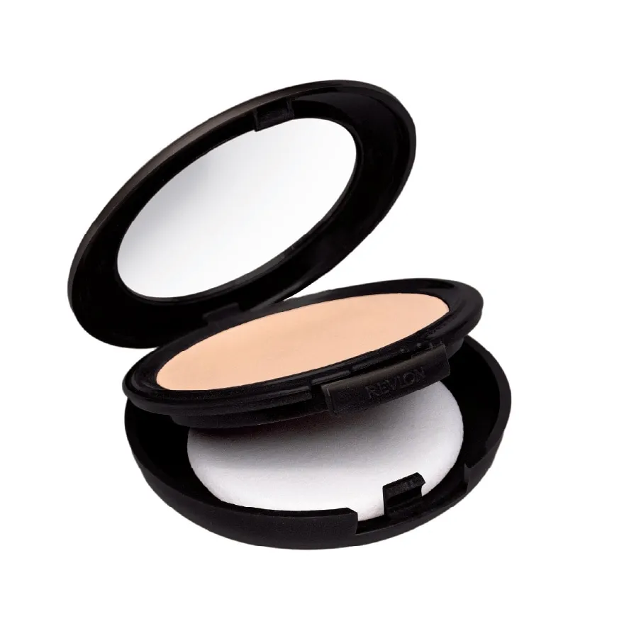 Revlon New Complexion Two-Way Foundation Powder SPF15 PA 12g Ivory Beige