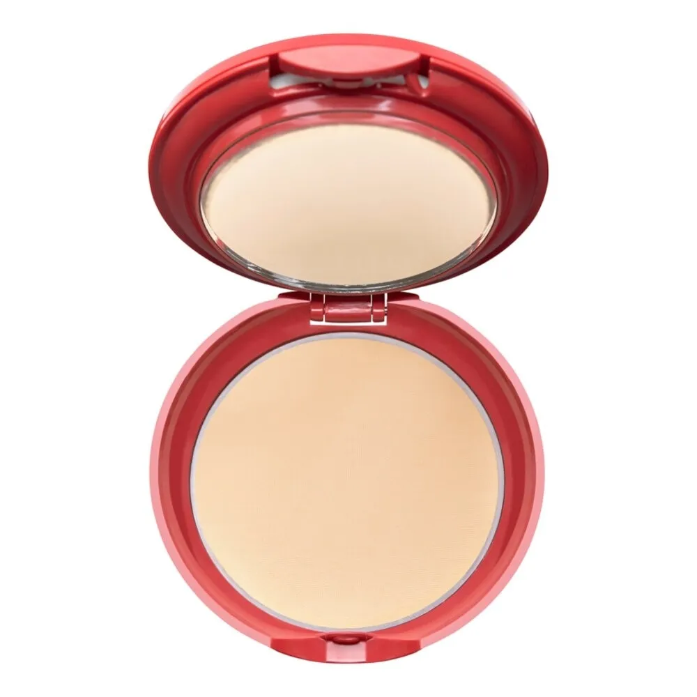 X Cute Me Xtra Supreme Foundation Powder SPF30 PA+++ 9g