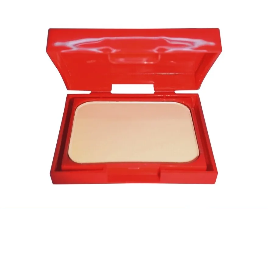 Revlon Age Defying Two-Way Powder Foundation SPF14 PA+ 10.5g Refill