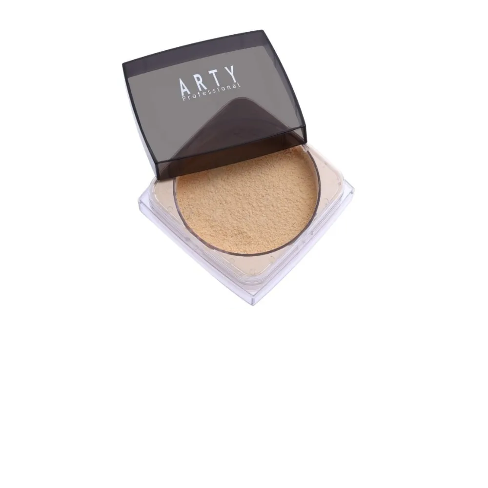 Arty Loose Powder 15g
