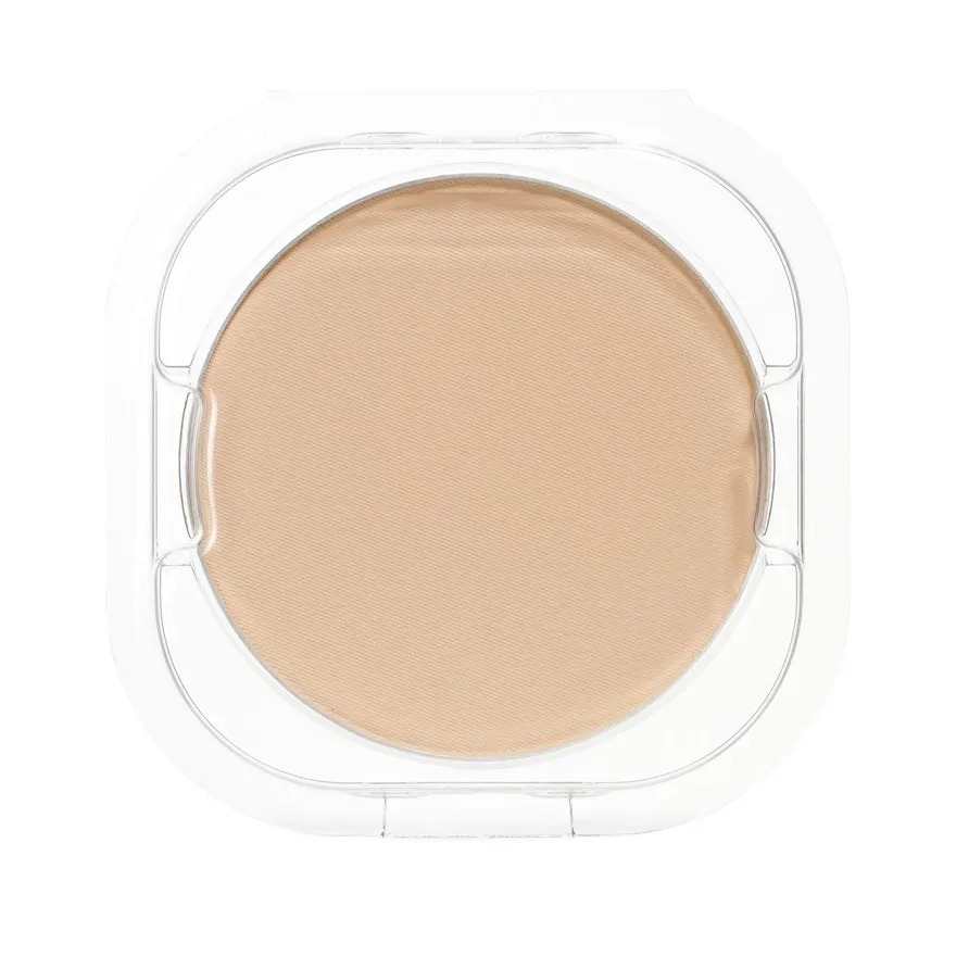 Canmake Marshmallow Finish Powder Refill